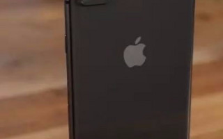 升級(jí)到iOS 11后，耗電快了？這里有方法讓你的iPhone更持久