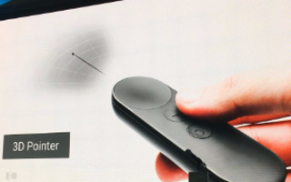 ARKit 不夠，還需這 4 大技術(shù)來(lái)解鎖 AR 的全部潛力